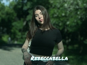 Rebeccabella