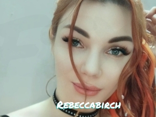 rebeccabirch Free Sites X