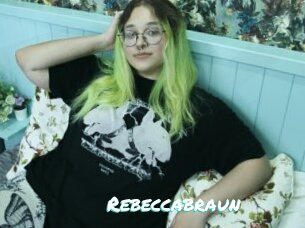 Rebeccabraun