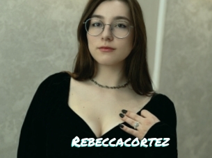 Rebeccacortez