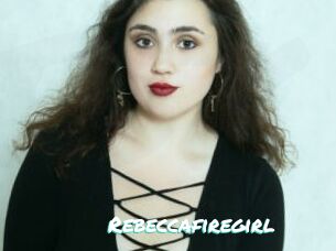 Rebeccafiregirl