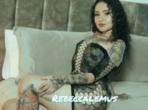 Rebeccalemus