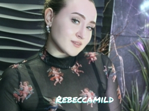 rebeccamild Free Sites X
