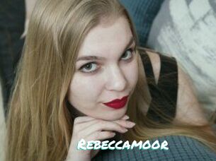 Rebeccamoor