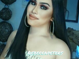Rebeccapeters