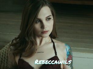Rebeccawils
