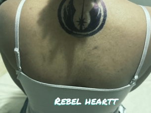 Rebel_heartt