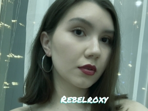 Rebelroxy