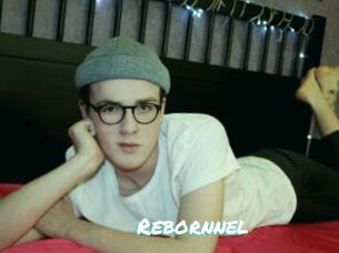 Rebornnel