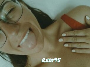 Reby95