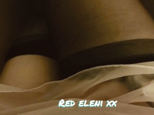 Red_eleni_xx