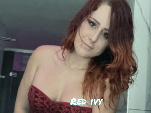 Red_ivy
