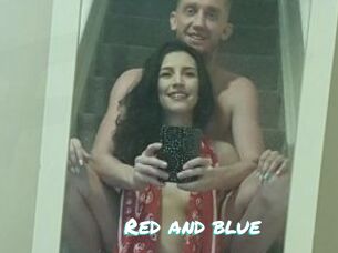 Red_and_blue