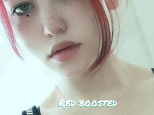 Red_boosted