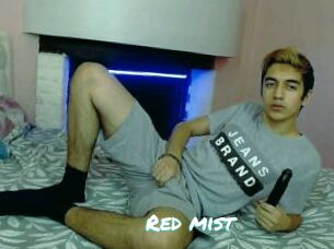 Red_mist