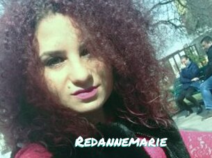 Redannemarie