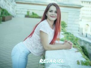 Redariel