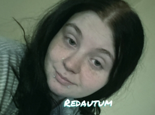 Redautum