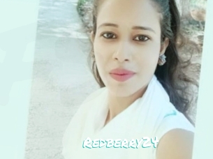 Redberry24