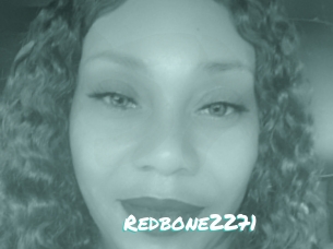 Redbone2271