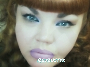 redbustyx Free Sites X