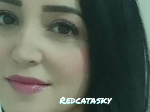 Redcatasky