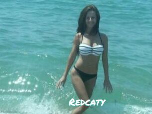 Redcaty
