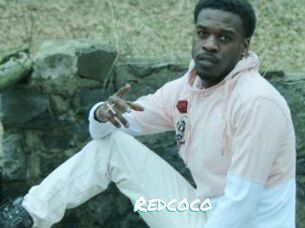 Redcoco
