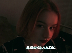 Reddyquinzel