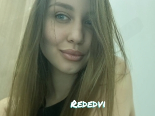 Rededvi