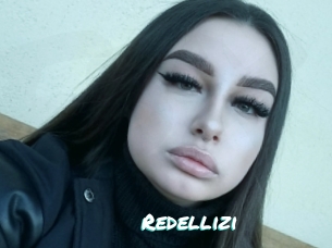 Redellizi