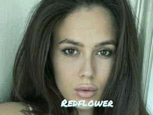 Redflower