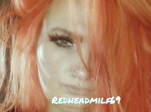 Redheadmilf69