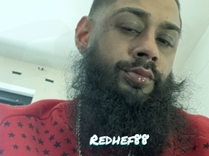 Redhef88