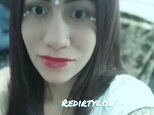 Redirtylol