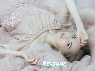 redjane Free Sites X