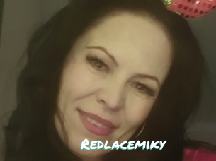 Redlacemiky