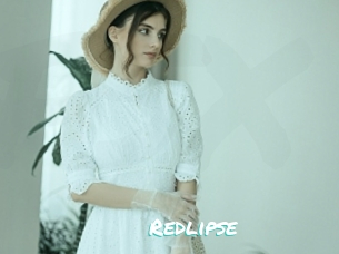 Redlipse