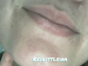Redlittleina