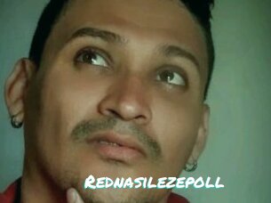 Rednasilezepoll