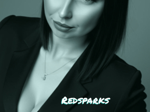 Redsparks