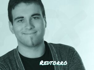redtorro Free Sites X