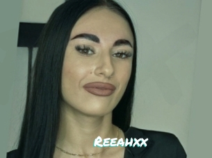 Reeahxx