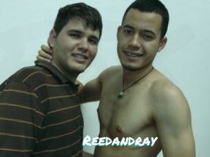 Reedandray