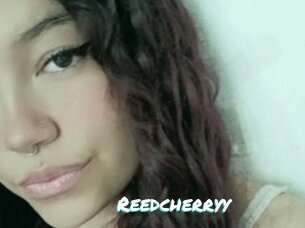 Reedcherryy