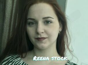 Reena_stock