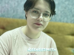 Reeneesmith