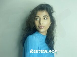 Reeseblack