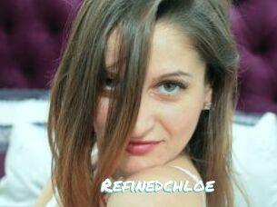 Refinedchloe