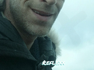 Reflexx